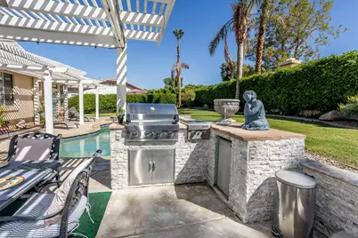 40600 Via Fonda, Palm Desert, CA 92260 - Photo 35