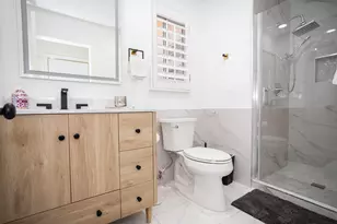 40600 Via Fonda, Palm Desert, CA 92260 - Photo 11