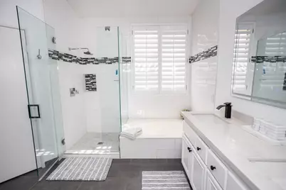 40600 Via Fonda, Palm Desert, CA 92260 - Photo 17