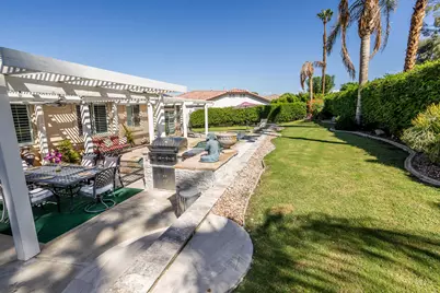 40600 Via Fonda, Palm Desert, CA 92260 - Photo 25