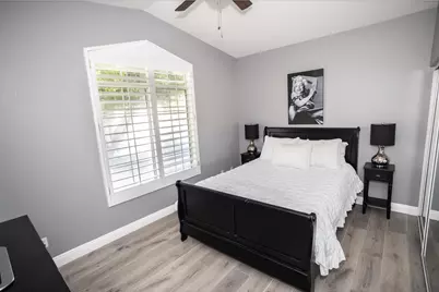 40600 Via Fonda, Palm Desert, CA 92260 - Photo 9