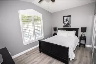 40600 Via Fonda, Palm Desert, CA 92260 - Photo 9