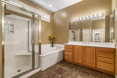 80159 Royal Birkdale Drive, Indio, CA 92201 - Photo 37