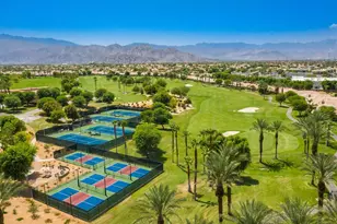 80159 Royal Birkdale Dr, Indio, CA 92201 - Photo 63