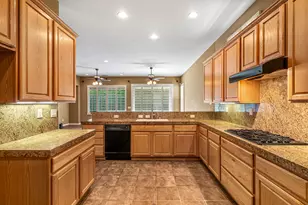 80159 Royal Birkdale Dr, Indio, CA 92201 - Photo 3