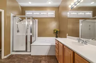 80159 Royal Birkdale Dr, Indio, CA 92201 - Photo 35
