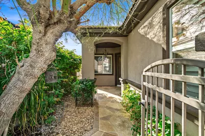 80159 Royal Birkdale Drive, Indio, CA 92201 - Photo 7