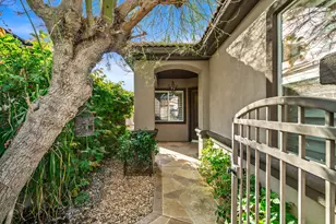 80159 Royal Birkdale Dr, Indio, CA 92201 - Photo 7