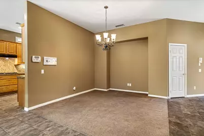 80159 Royal Birkdale Drive, Indio, CA 92201 - Photo 13