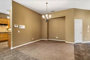 80159 Royal Birkdale Dr, Indio, CA 92201 - Photo 13