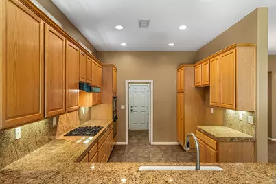 80159 Royal Birkdale Drive, Indio, CA 92201 - Photo 23