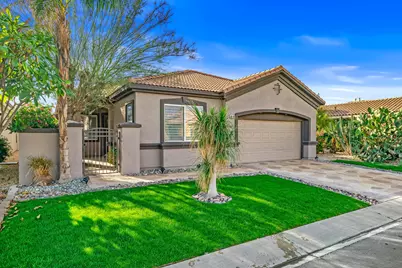 80159 Royal Birkdale Drive, Indio, CA 92201 - Photo 5