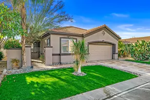 80159 Royal Birkdale Dr, Indio, CA 92201 - Photo 5