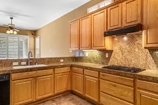 80159 Royal Birkdale Dr, Indio, CA 92201 - Photo 27