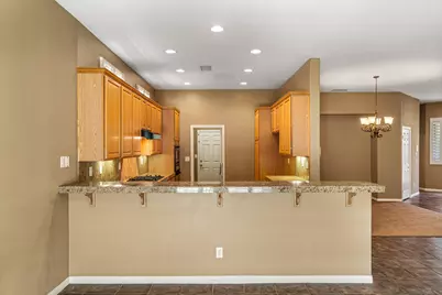 80159 Royal Birkdale Drive, Indio, CA 92201 - Photo 21