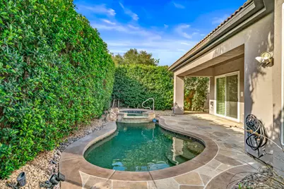 80159 Royal Birkdale Drive, Indio, CA 92201 - Photo 47