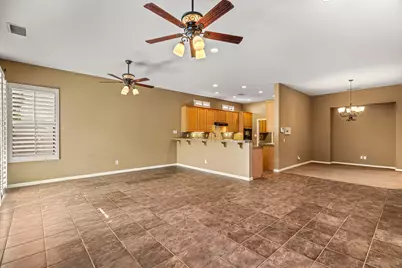 80159 Royal Birkdale Drive, Indio, CA 92201 - Photo 19