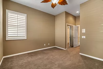 80159 Royal Birkdale Drive, Indio, CA 92201 - Photo 39