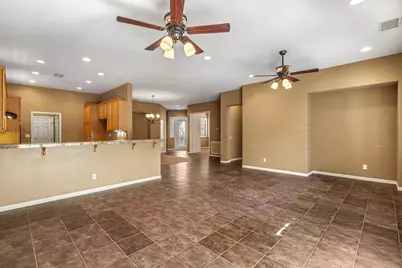 80159 Royal Birkdale Drive, Indio, CA 92201 - Photo 15