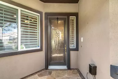 80159 Royal Birkdale Drive, Indio, CA 92201 - Photo 9