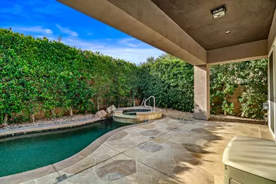 80159 Royal Birkdale Drive, Indio, CA 92201 - Photo 45