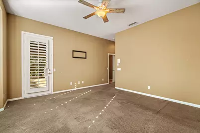 80159 Royal Birkdale Drive, Indio, CA 92201 - Photo 31