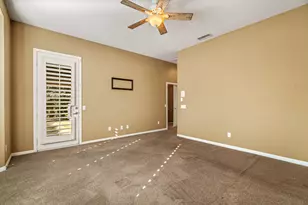 80159 Royal Birkdale Dr, Indio, CA 92201 - Photo 31