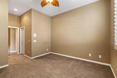 80159 Royal Birkdale Drive, Indio, CA 92201 - Photo 41