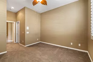 80159 Royal Birkdale Dr, Indio, CA 92201 - Photo 41