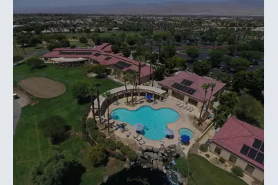 80159 Royal Birkdale Drive, Indio, CA 92201 - Photo 51