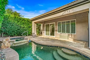 80159 Royal Birkdale Dr, Indio, CA 92201 - Photo 43