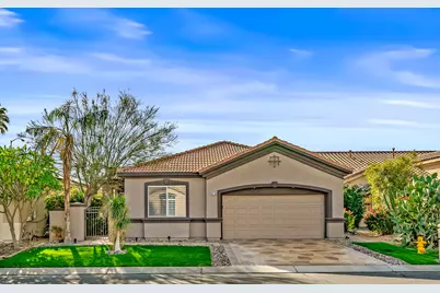80159 Royal Birkdale Drive, Indio, CA 92201 - Photo 1