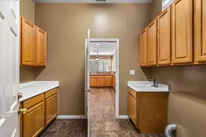 80159 Royal Birkdale Drive, Indio, CA 92201 - Photo 29