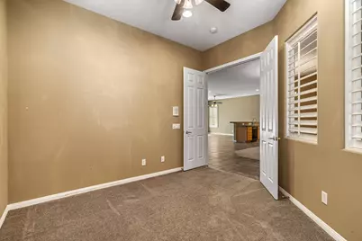 80159 Royal Birkdale Drive, Indio, CA 92201 - Photo 33