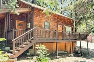 52635 Sylvan Way, Idyllwild, CA 92549 - Photo 1