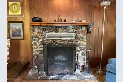 52635 Sylvan Way, Idyllwild, CA 92549 - Photo 17