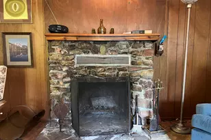 52635 Sylvan Way, Idyllwild, CA 92549 - Photo 17