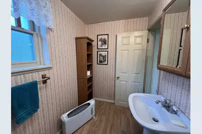 52635 Sylvan Way, Idyllwild, CA 92549 - Photo 13