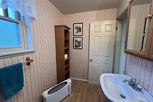 52635 Sylvan Way, Idyllwild, CA 92549 - Photo 13