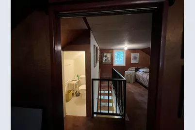 52635 Sylvan Way, Idyllwild, CA 92549 - Photo 23