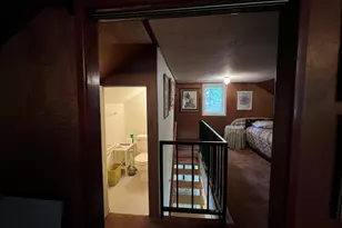 52635 Sylvan Way, Idyllwild, CA 92549 - Photo 23