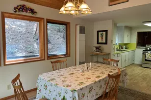 52635 Sylvan Way, Idyllwild, CA 92549 - Photo 11