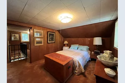 52635 Sylvan Way, Idyllwild, CA 92549 - Photo 21