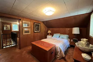 52635 Sylvan Way, Idyllwild, CA 92549 - Photo 21