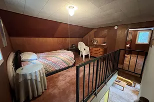 52635 Sylvan Way, Idyllwild, CA 92549 - Photo 19