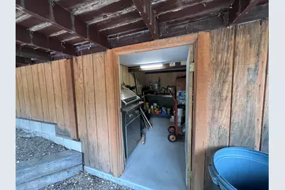 52635 Sylvan Way, Idyllwild, CA 92549 - Photo 29