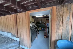 52635 Sylvan Way, Idyllwild, CA 92549 - Photo 29