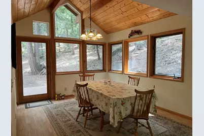 52635 Sylvan Way, Idyllwild, CA 92549 - Photo 5