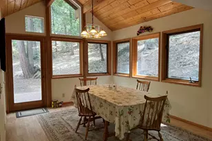 52635 Sylvan Way, Idyllwild, CA 92549 - Photo 5