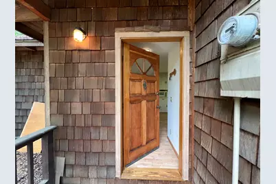 52635 Sylvan Way, Idyllwild, CA 92549 - Photo 7